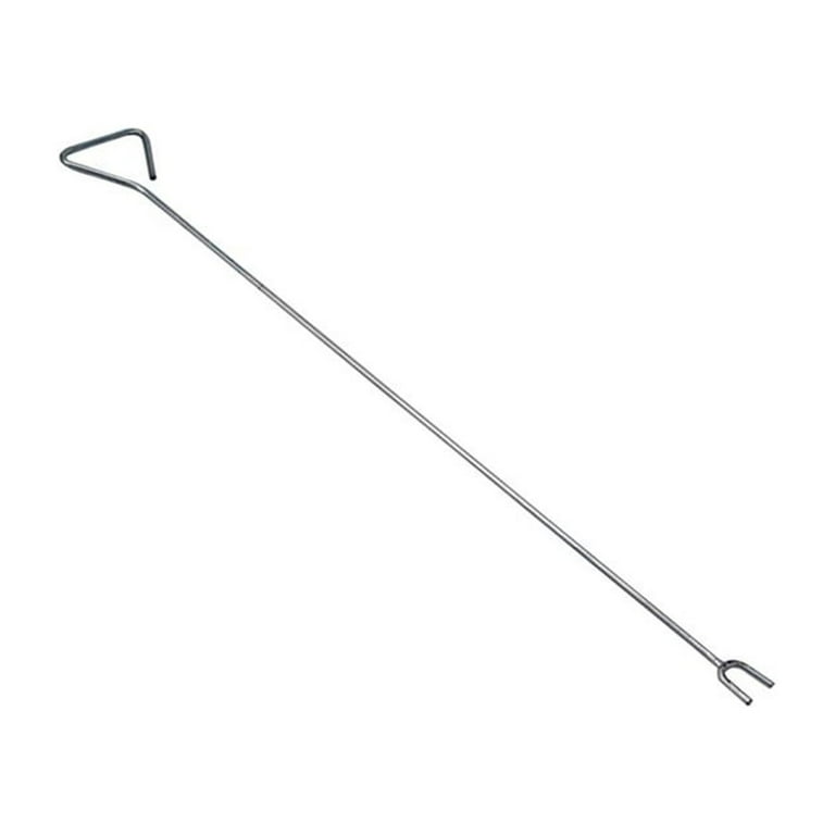 54 in. Sprinkler Valve Key 54 in. Sprinkler Valve Key