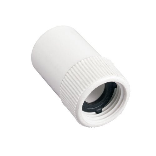 Orbit 53360 Plastic Slip Fitting