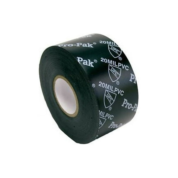 Orbit 53550 2" X 50' Pipe Wrap Tape