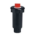 thumbnail image 1 of Orbit 5400 Series 2" Pop-Up Sprinkler Head Body & Flush Plug, no Nozzle - 54443, 1 of 1