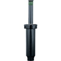 Orbit 5400 Series Spring-Loaded Sprinkler Pop-Up Head - Pack of 10