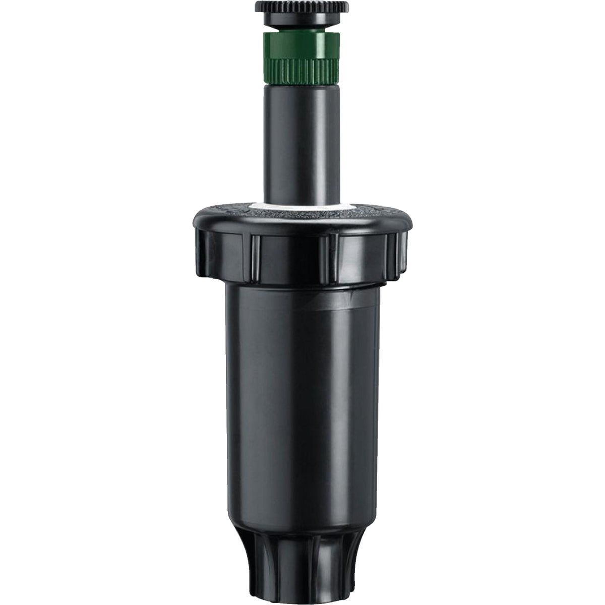 Spring Loaded Sprinker Orbit 5400 Series Spring-Loaded Sprinkler Pop-Up Head - Pack of 12 ...