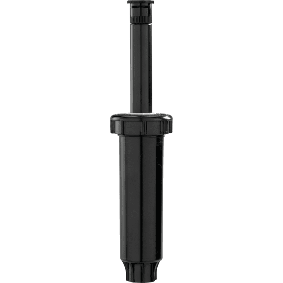 Orbit 5400 Series Spring-Loaded Sprinkler Pop-Up Head - Pack of 4