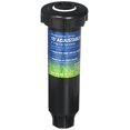 thumbnail image 1 of Orbit 400 Series 4 in. H Adjustable Pop-Up Sprinkler, 1 of 2