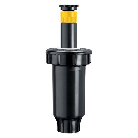 Orbit 54280L 2" SPLU Adjustable Spray Pattern Pop-Up Sprinkler Head