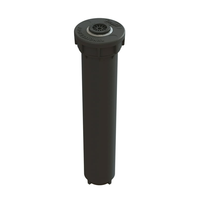 Orbit Professional Series 4 in. H Side Strip Pop-Up Sprinkler Orbit Professional Series 4 in. H Side Strip Pop-Up Sprinkler