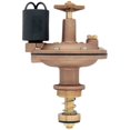 thumbnail image 1 of Orbit 57035 1 Brass Manual Valve Converter, 1 of 1