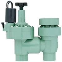 Orbit Anti-Siphon Valve 1 in. 150 psi