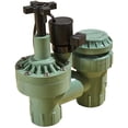 thumbnail image 1 of Orbit Anti-Siphon Valve 1 in. 150 psi, 1 of 3