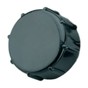 Orbit 58067N Polymer Hose Caps 2-Count