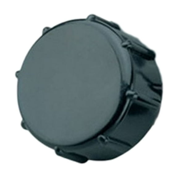 Orbit 58067N Polymer Hose Caps 2-Count
