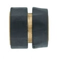 thumbnail image 1 of Orbit 58118N Brass Leak-Proof Female Hose Quick Connect Fitting 3/4 in., 1 of 3