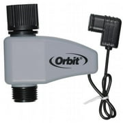 Orbit 58874N Yard Watering Kit