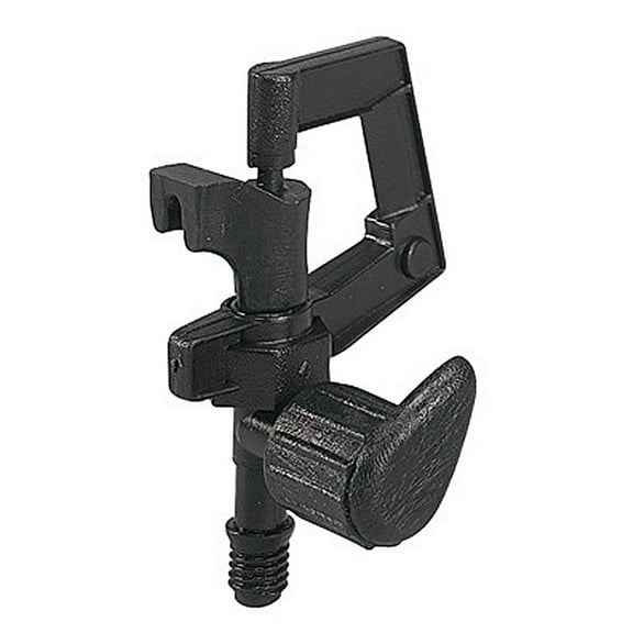 Orbit 5pk Drip Watering Mini Sprinkler for 1/4" Tube, Micro Sprinklers - 66113