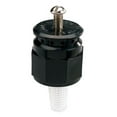 thumbnail image 1 of Orbit 6 Jet Spray 90 Degree Quarter Pattern Shrub Sprinkler, Water Plants, 54152, 1 of 2