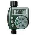 Orbit Programmable Outdoor Irrigation Automatic Garden Hose Digital