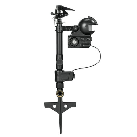 Orbit - Yard Enforcer Motion Sensor