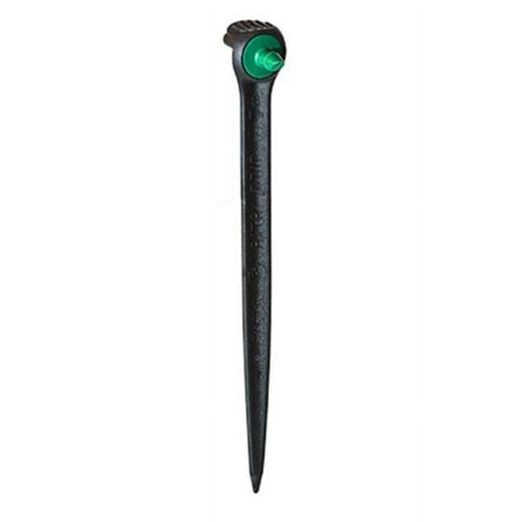 Orbit 65702 Drip Irrigation Spike, 2-GPH - Quantity 1