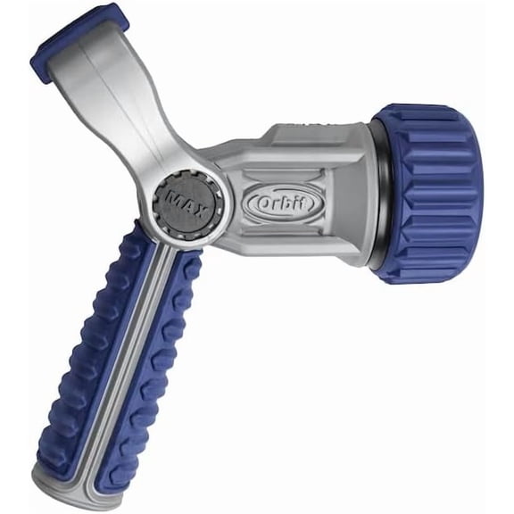 Orbit 7 -Pattern Fireman's Nozzle