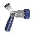 thumbnail image 1 of Orbit 7 -Pattern Rear Trigger Nozzle, 1 of 6