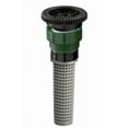 thumbnail image 1 of Orbit 8' Radius Adjustable Pattern Male Thread Pop-Up Sprinkler Spray Nozzle, 1 of 1