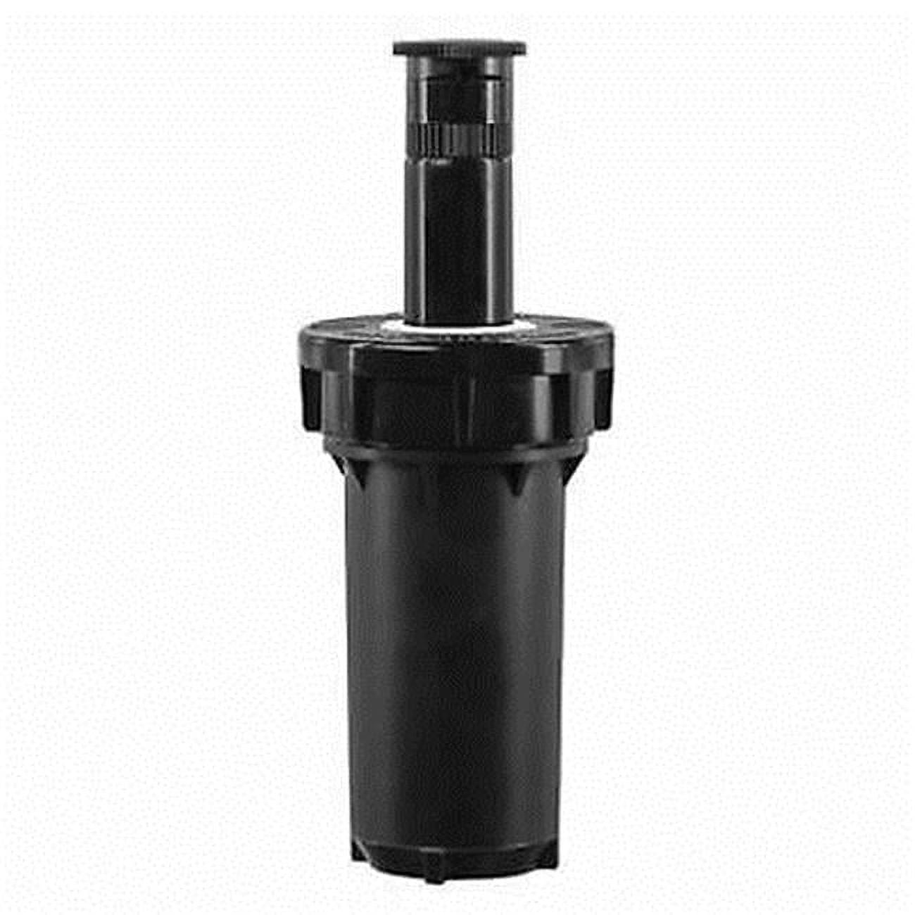 Orbit Professional Series 2 in. H Full-Circle Pop-Up Spray Head Orbit Professional Series 2 in. H Full-Circle Pop-Up Spray Head