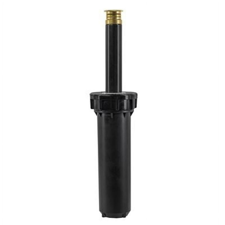 Orbit Professional Series 3 in. H Half-Circle Pop-Up Spray Head Orbit Professional Series 3 in. H Half-Circle Pop-Up Spray Head