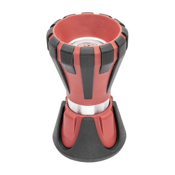 Orbit Pro Flo Adjustable Firehose Watering Nozzle