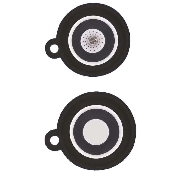 Orbit Anti-Siphon Valve Diaphragm Replacement for Orbit 57623