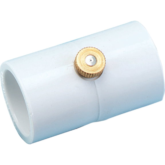 Orbit Az Mist Split Section Misting Coupling - Pack of 18