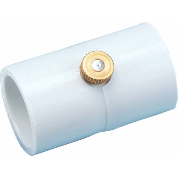 Orbit Az Mist Split Section Misting Coupling - Pack of 4 Residential Use, Standard Application