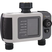 Orbit B-Hyve Bluetooth Programmable Water Timer - Pack of 5