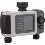 Orbit B-Hyve Bluetooth Programmable Water Timer - Pack of 6 Bulk Restock Pack