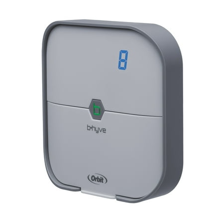 Orbit - B-hyve Smart Sprinkler Controller