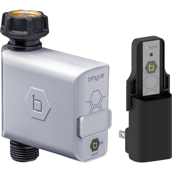 Orbit B-Hyve Smart Water Timer - Pack of 18