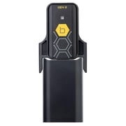 Orbit 21027 B-hyve Gen 2 Wi-Fi Hub - Gray