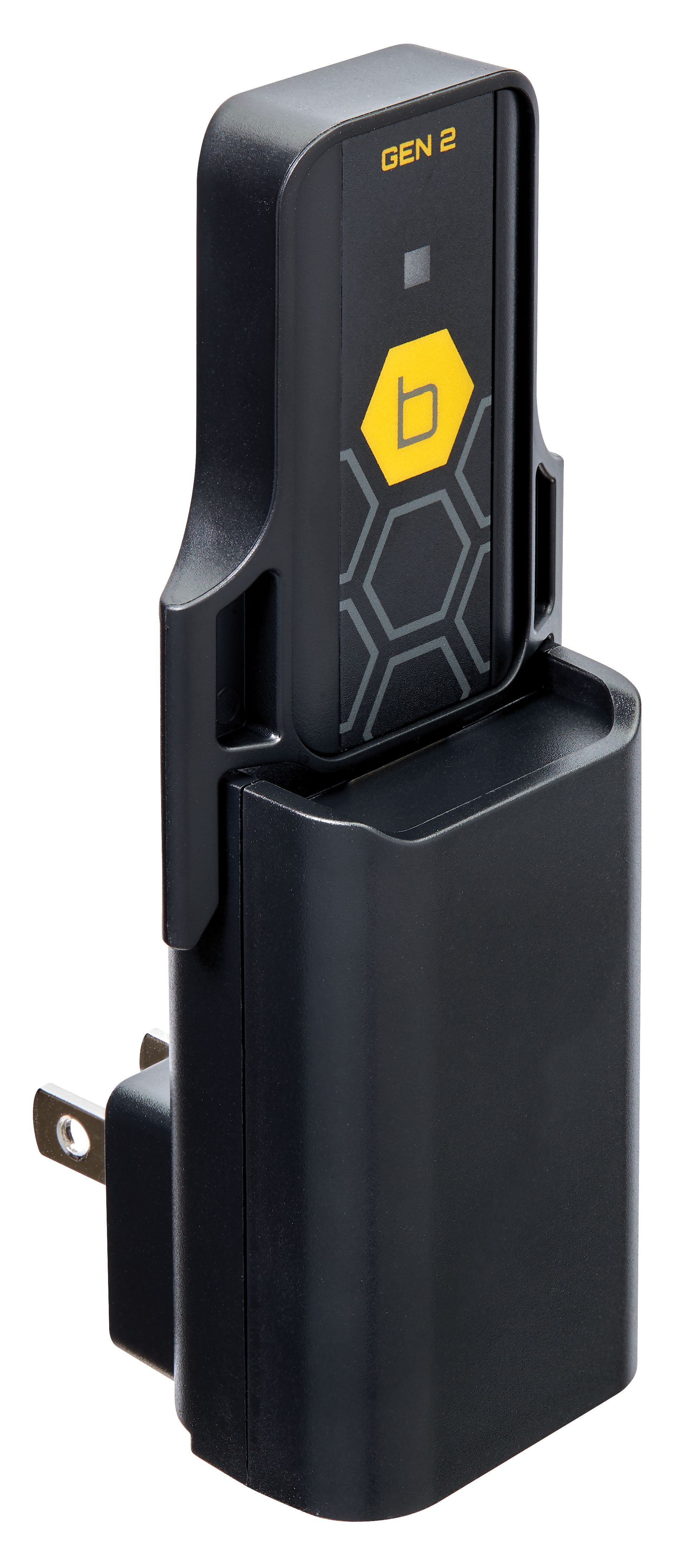 Orbit Bhyve Gen 2 WiFi Hub for Bluetooth Smart Home Devices with