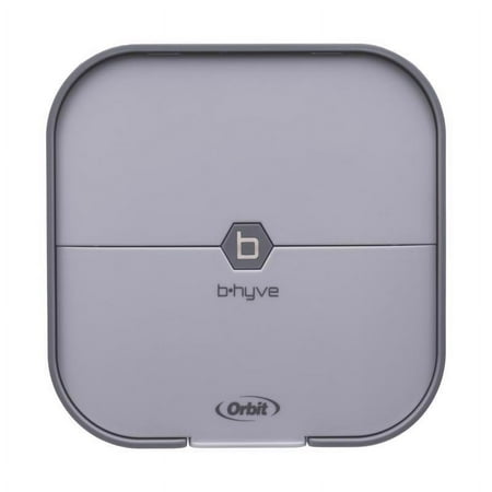Orbit - B-hyve Smart Sprinkler Controller