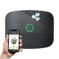 thumbnail image 1 of Orbit B-hyve XR 16-StationIndoor/Outdoor Sprinkler Controller (WT26), 1 of 12