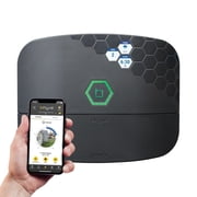 Orbit B-hyve XR 16-StationIndoor/Outdoor Sprinkler Controller WT26
