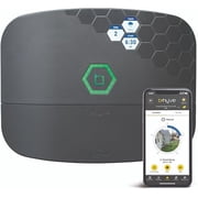 Orbit B-hyve XR 8-Zone Indoor/Outdoor Smart Sprinkler Timer - 57985