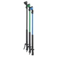 thumbnail image 1 of Orbit BON56044 30 in. 10 Pattern Sprinkler Wand, 1 of 4