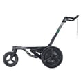 thumbnail image 1 of Orbit Baby O2 Hybrid Jogging Stroller Base, 1 of 6