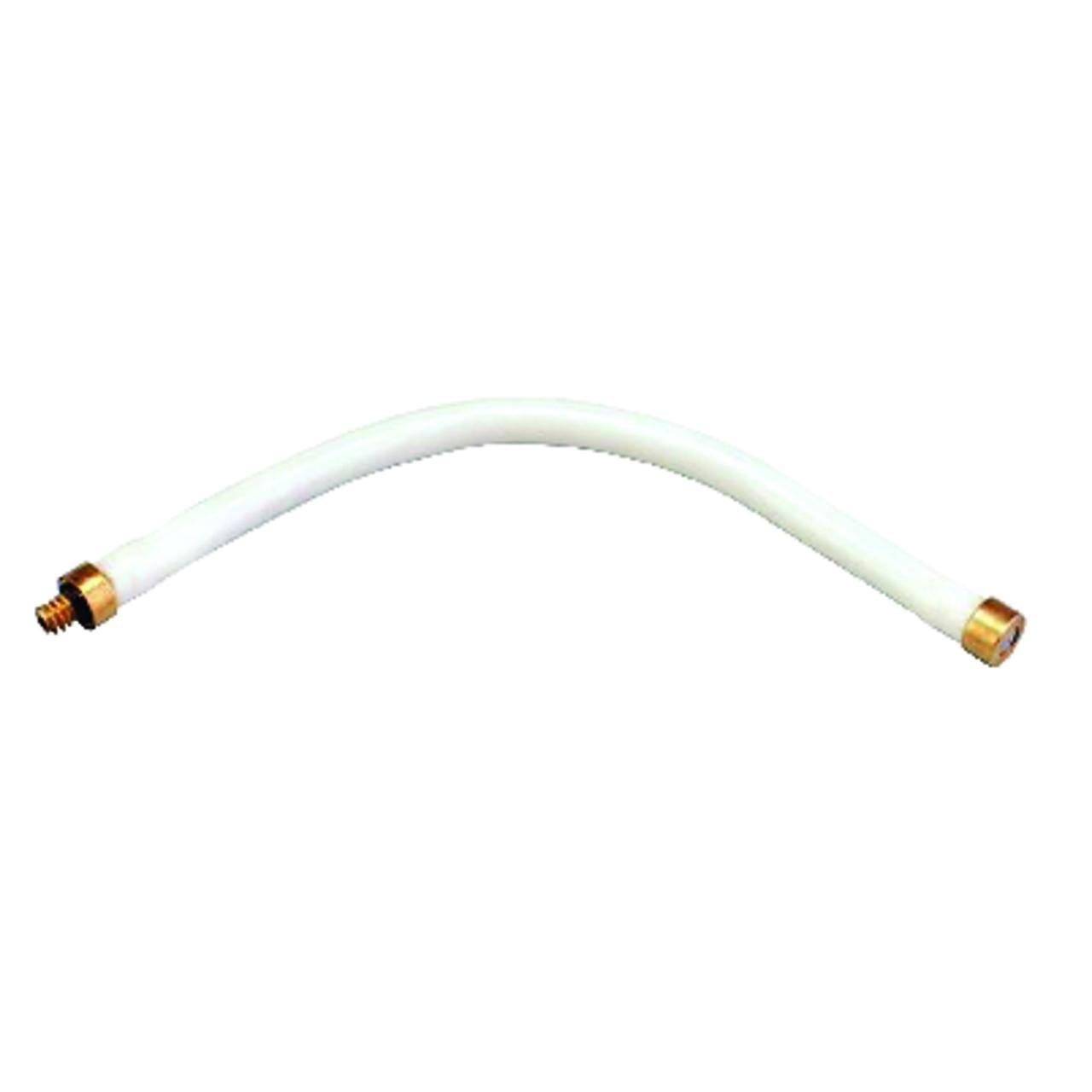 Orbit Brass 4 in. Misting System Nozzle Extension 5 pk