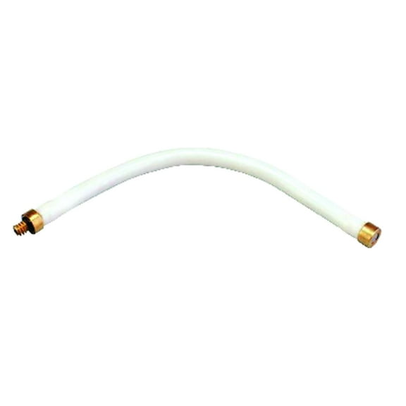 Orbit Brass 4 in. Misting System Nozzle Extension 5 pk