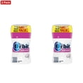 thumbnail image 1 of Orbit Bubblemint Sugar Free Gum - 120ct, 1 of 5