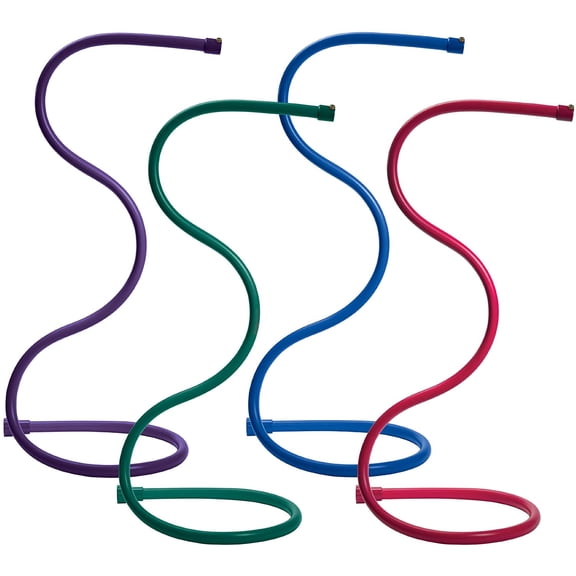 Orbit Cobra Personal Misting System Stand w/ 2 nozzles - Mist Cooling - 91805W (3)