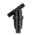 thumbnail image 1 of Orbit Drip Irrigation Water Filter, 3/4" Male Pipe Thread, Micro Watering, 69736, 1 of 1