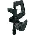 thumbnail image 1 of Orbit Drip Watering Mini Sprinkler Head for 1/4" Tubing 5-Pack (3), 1 of 3