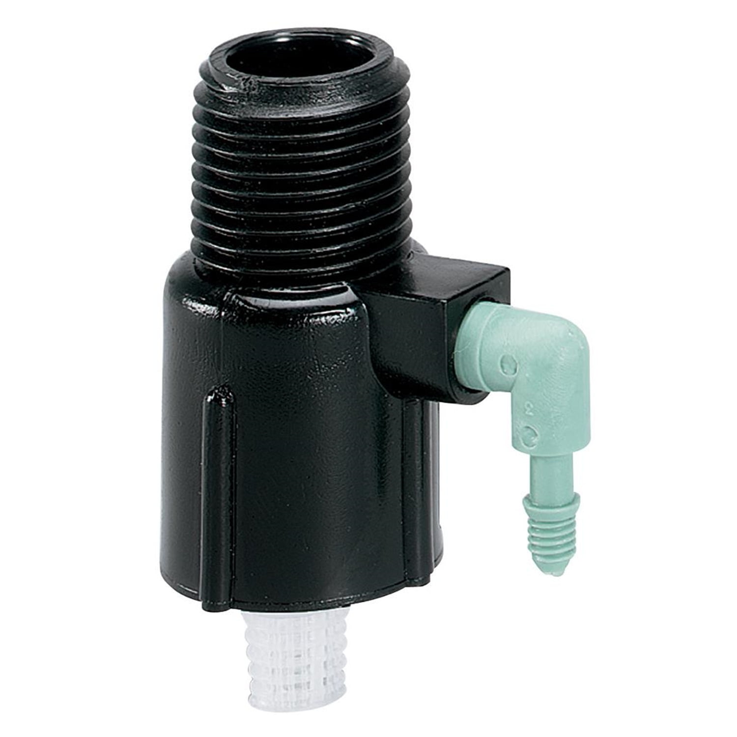 Orbit DripMaster 6705 1Port Shrub Head Manifold